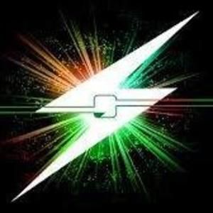 Meet your Posher, Timmy